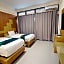 Hotel Permata Hijau Sukabumi