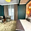 Teatro Rooms Hotel