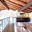 1200 Torre Donati Apartments