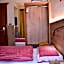 Albergo Pensione Sport