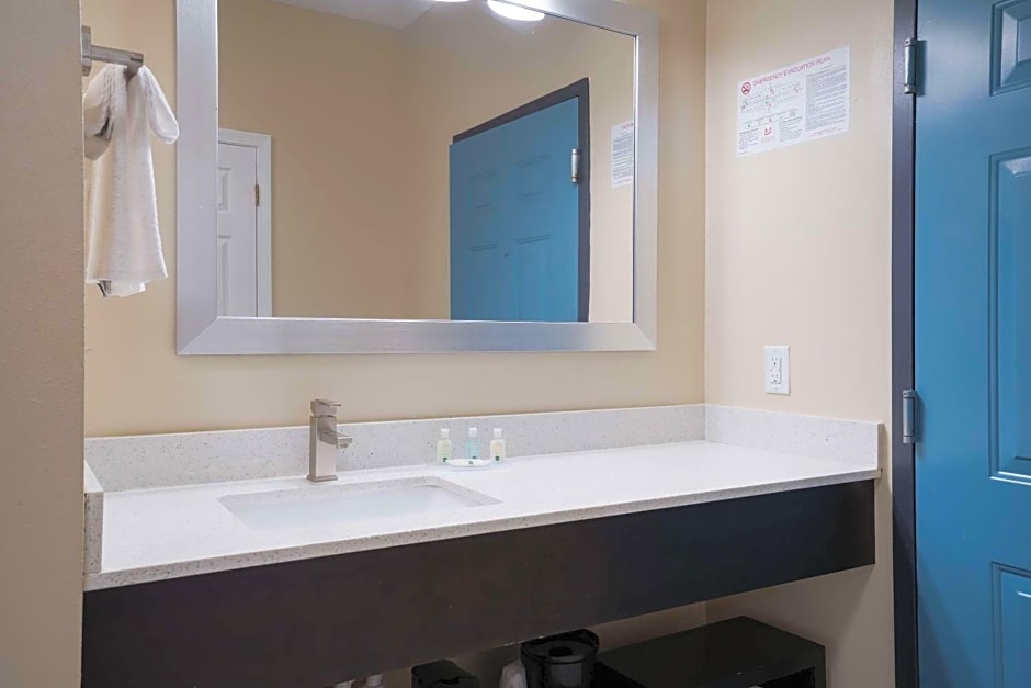 Quality Inn Wilmington
