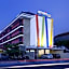 Amaris Hotel Dewi Sri - Bali
