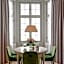 Hotel Diplomat Stockholm