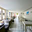 Anny Studios & Rooms Perissa Beach