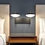 Courtyard by Marriott San Jose Campbell
