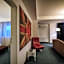 Apart Hotel Vlad Tepes