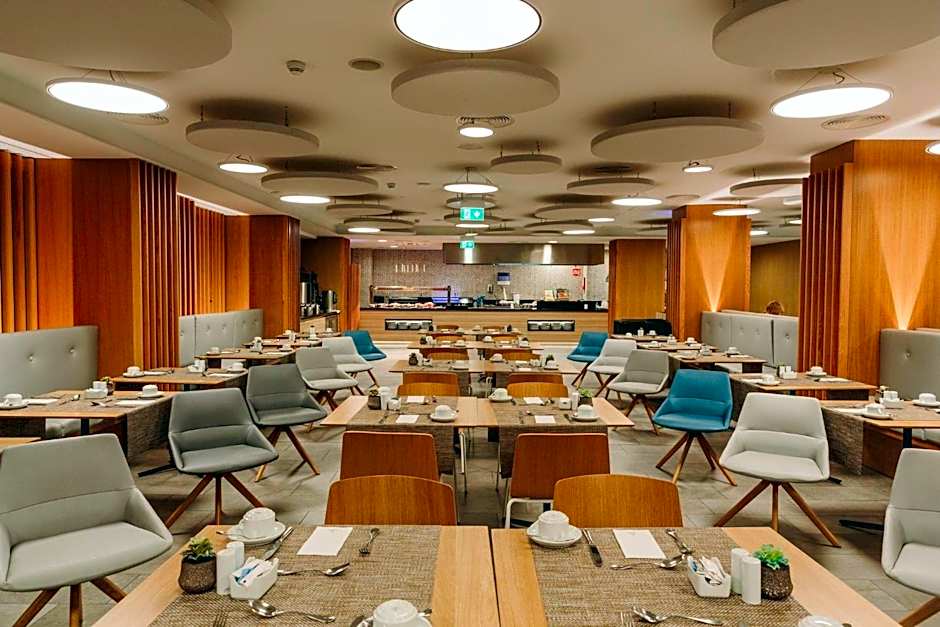 Don Gregory by Dunas - Adults Only