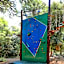Pine Beach Mobile homes all inclusive