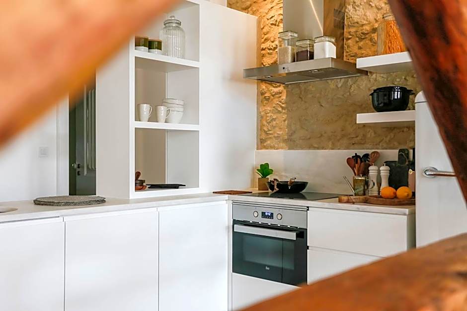 Prime Lisbon - Boavista 44