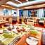 Alpenbad Hotel Hohenhaus