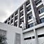 I Hotel Khonkaen