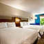 Holiday Inn Express Hotel & Suites Hagerstown By IHG