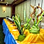 Batangas