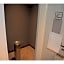 Torifito Hotel & Pod Kanazawa - Vacation STAY 88232v