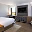 Hotel Indigo Chattanooga - Downtown By IHG