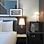 DoubleTree by Hilton Long Island City, NY