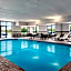 Wingate by Wyndham Cincinnati/Blue Ash