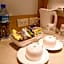 New California Hotel