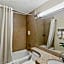 Econo Lodge Waynesboro - Skyline Drive