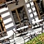 Club Hotel am Kreischberg