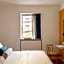 Aparthotel Colombo Roma