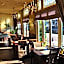 Hotel  t Heerenlogement