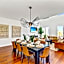 Anna Maria Island Beach Palace