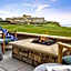 The Ritz-Carlton Half Moon Bay