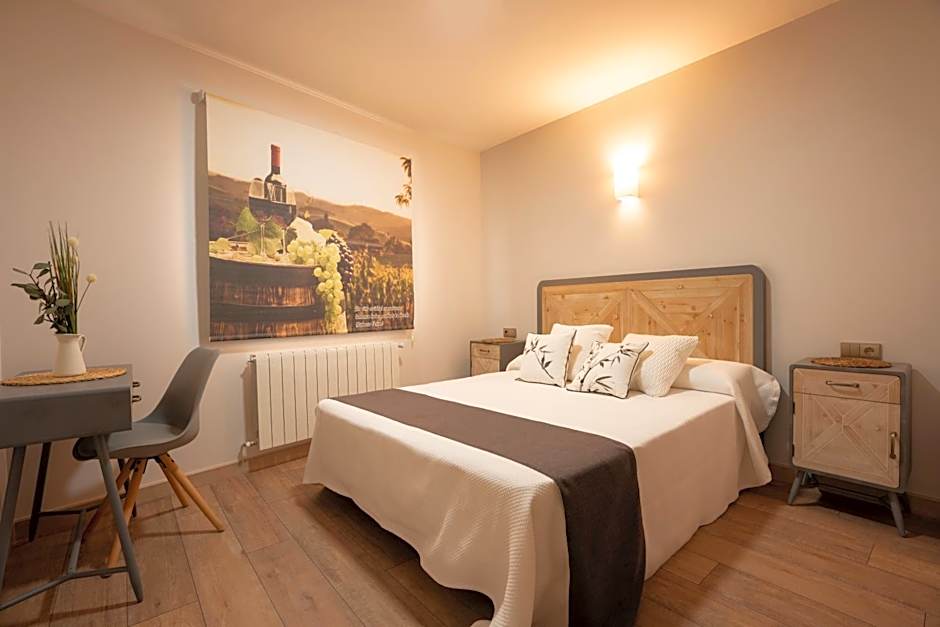 Casa Gabriela Hotel
