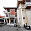Hotel Dewata Indah Denpasar Mitra RedDoorz