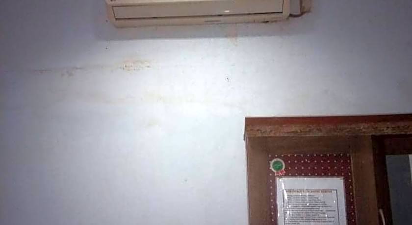 Hotel O Baruga Makassar