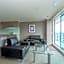 70 Tory Apartment