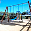 Residence Pierre & Vacances Premium Horizon Golf