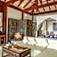 Koh Jum Beach Villas "A member of Secret Retreats"