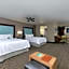 Homewood Suites By Hilton Cincinnati/Mason