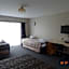 Ambassador Motel