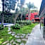 Hotel Boutique Abad