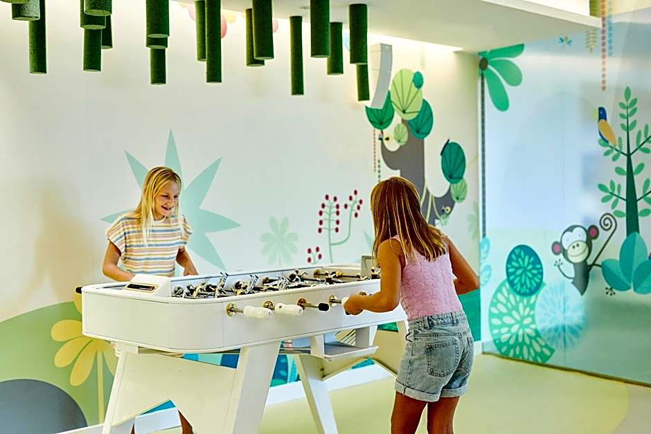 Iberostar Albufera Park