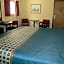 Travelodge by Wyndham Spirit Lake/Okoboji