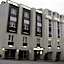 Cinas Hotel