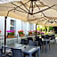 Hotel Falco D'Oro by Falco D'Oro Hotels