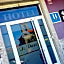 HOTEL OS PAZOS familiar