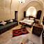 ARMEsos Cave Hotel