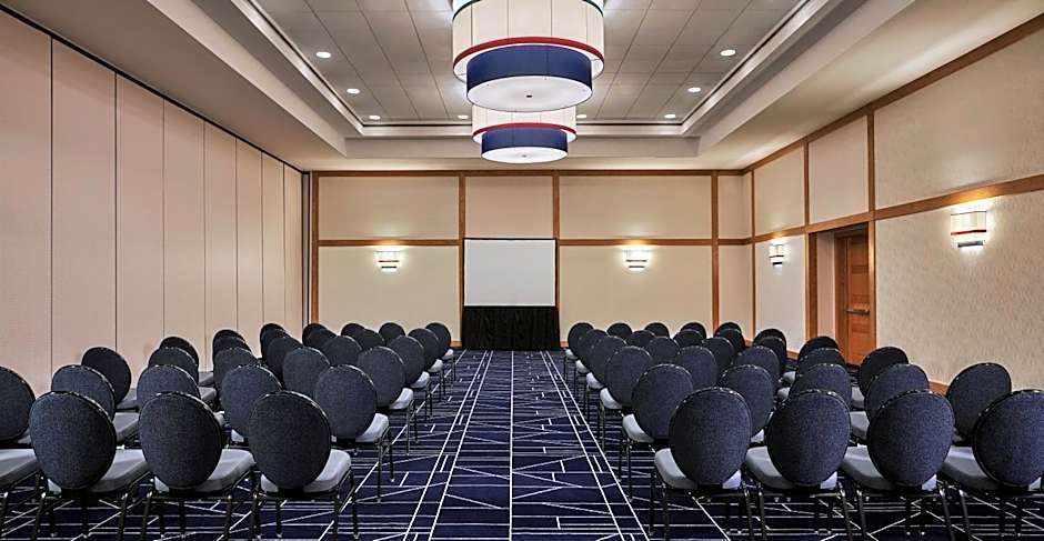 Graduate by Hilton Cincinnati