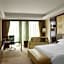 Sheraton Shenyang South City Hotel