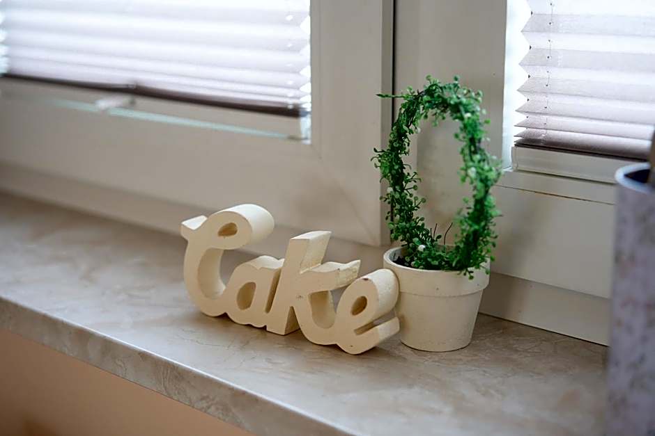 eXo Individual Hotel Waghäuseler Hof