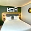 Campanile Epinay Sur Orge Hotel