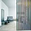 Scala Boutique Hotel & Suites - Adults Only