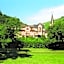 Rhein Hotel Bacharach