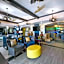 Best Western Plus Emerald Inn & Suites